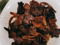 -金时代顺风大酒店(协泰店)
