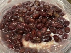 红豆双皮奶-仁信双皮奶(庙前直街店)