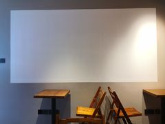 -Punchline Coffee&Roaster(同济大学店)