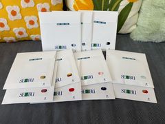 -西武百货(涩谷店)