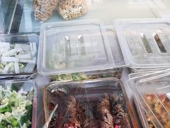 -金家老三饭庄(常营店)