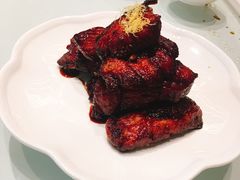 -张生记(丁香国际店)