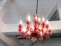 -东门烤鸭店(鼓楼店)