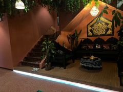 -泰融玺·泰式按摩SPA(包河万达店)