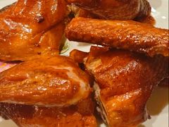 -惠食佳·朱雀(东方商厦店)