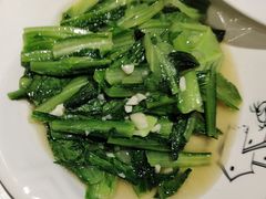 -火龙堂·风味民间菜(文一路店)