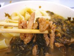 -喜士多便利店(打浦店)