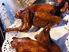 -石岐乳鸽村(南海第三分店)