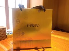 -文三酒肆自助放题(新街口友谊广场店)