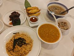 -南八仙·老上海味道(南京东路店)
