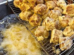 -丽华早点(大成路店)