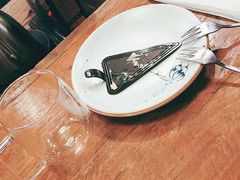 -68度C COFFEE(丞相府店)