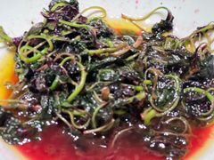 -柳园春天特色餐厅(南浔古镇店)