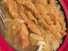 -全聚德(双井店)