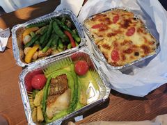 -觅福里•熟成和牛餐厅