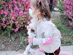 -趣动熊运动发展中心(乐坊校区)