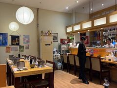 -丽和苑·自助寿喜锅(虹梅路店)