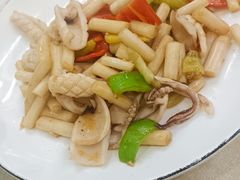 -陈记粤湛鸡饭店