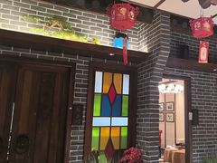 -凤竹园(修水店)