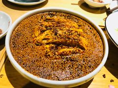 -锅儿匠辣子鸡(春熙路店)