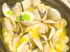 -稻香饭店(龙华天虹店)