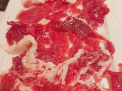 -八合里潮汕鲜牛肉火锅(上海汇智广场店)