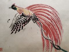 -杭州工艺美术博物馆