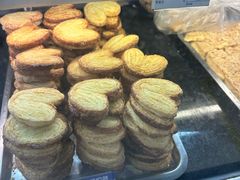 -洪长兴(云南南路店)