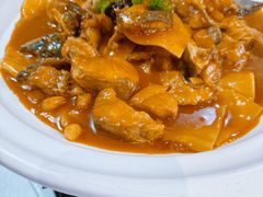 -小暖厨·长沙菜(孟州店)