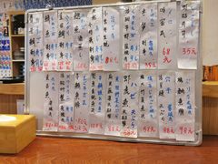 -鮨清日本料理