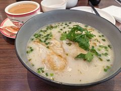 -新旺茶餐厅(鑫耀·光环live店)
