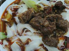 -面爸爸豆瓣抄手(贝森旗舰店)