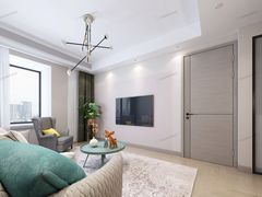 -印堂精品装饰丨一站式装修(宜山店)