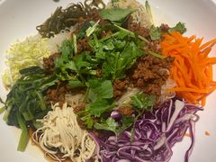 -燕郊烧鸽子(酷车小镇店)