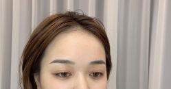 -久匠·野生眉半永久纹眉