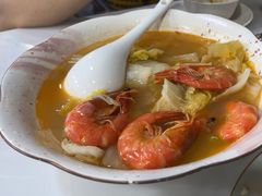 -来之顺海鲜菜馆·青岛菜·始于1993(栈桥店)