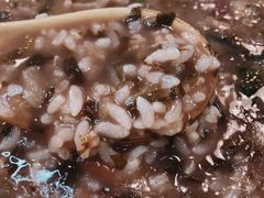 -张老九活油烙锅