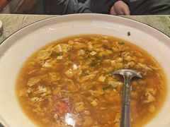 -冷大厨灌汤包