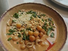 -菌子鲜汤野生菌锅