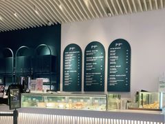 -gaga(金光华店)