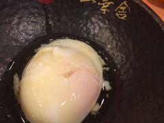 -博多一幸舍(侨福芳草地购物中心店)