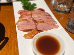 -明泰谷泰国餐厅(正大广场店)