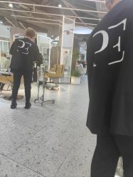 点击看大图 -PE SALON
