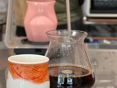 -怪 kafe.