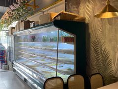-闵四遵义羊肉粉(朝外大街店)