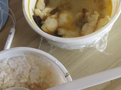-老乡鸡(青阳北路店)