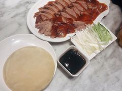 -燕云楼(云南路店)