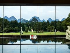 -Club Med地中海俱乐部·桂林度假村