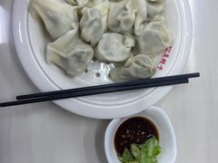 -宝印真饺(瑞景总店)