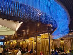 -润园四季椰子鸡火锅(海上世界店)